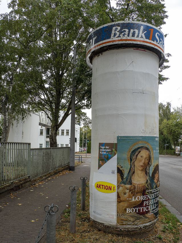 Bild 19