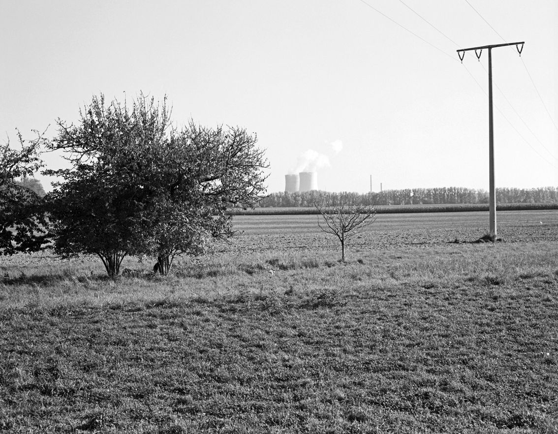 Philippsburg 21