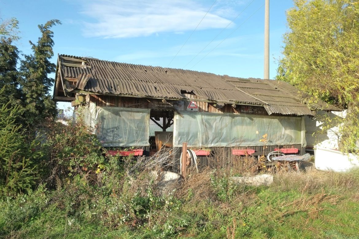 023 Harthausen
