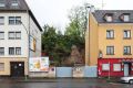 08_Gersweilerstraße 21