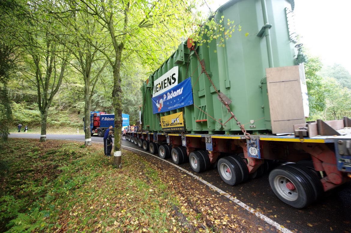 12_10_14_MS11_Trafo_Transport_105