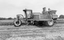 Agrarland Vorderpfalz 75