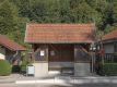 Bild 21