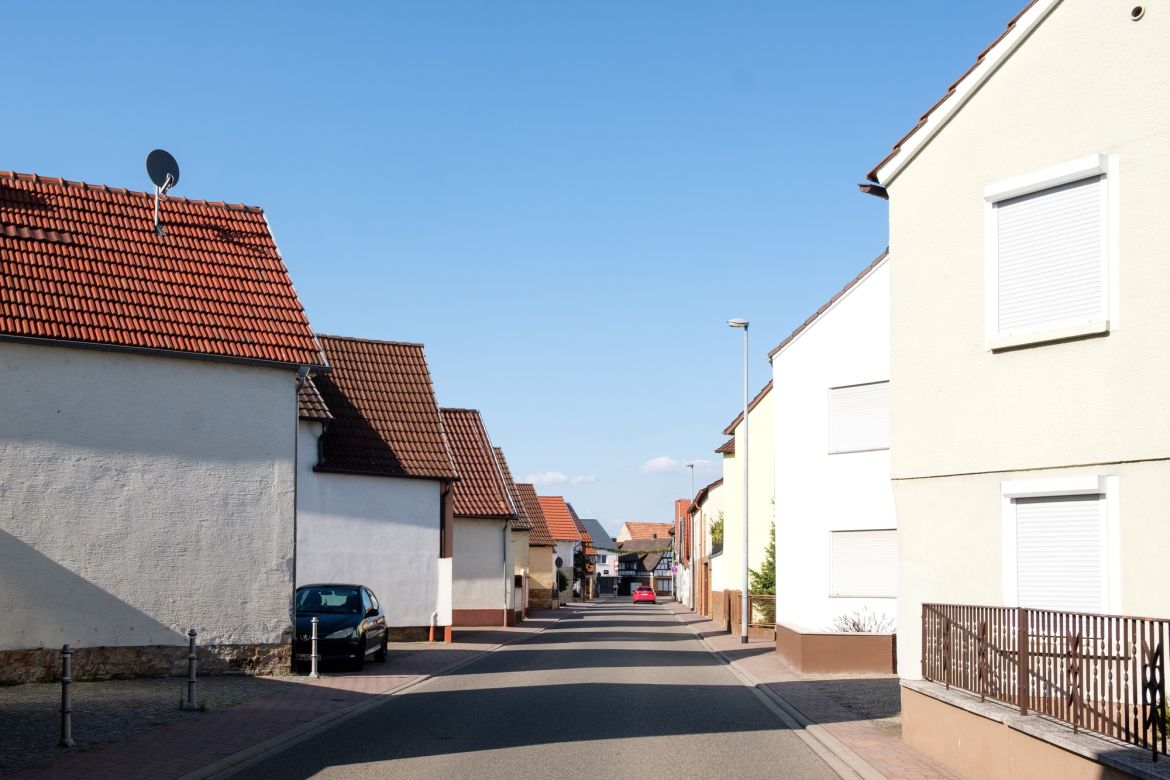 Haßloch_08