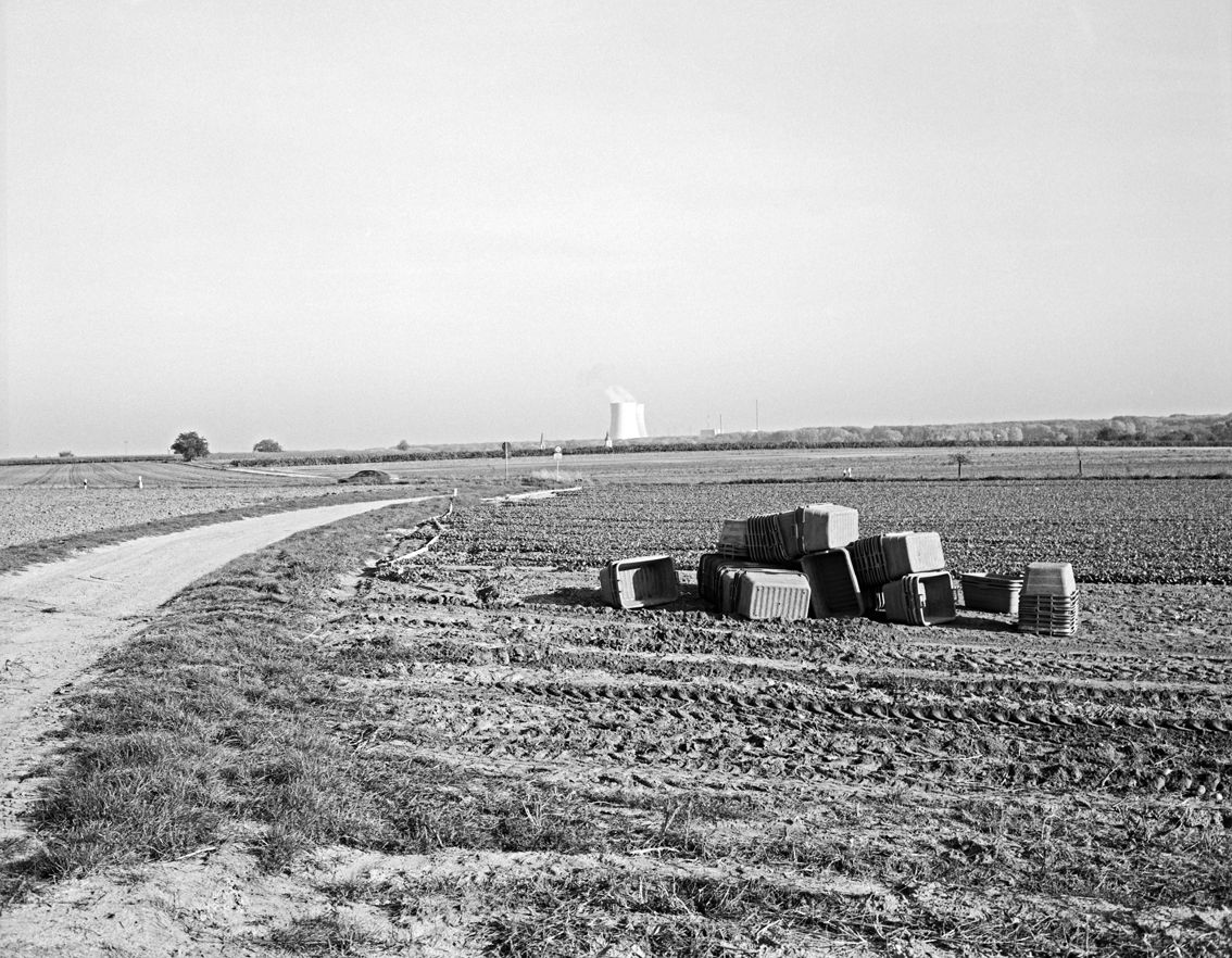 Philippsburg 14