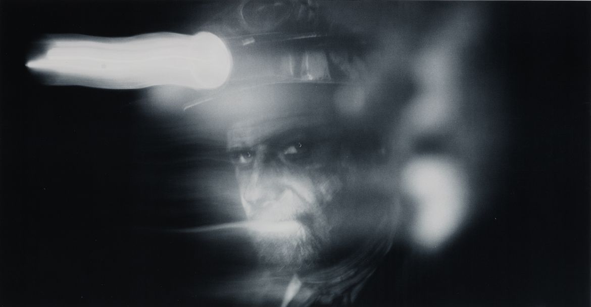 02 bergmann