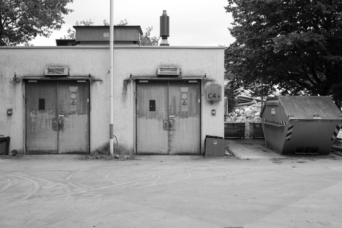 lichtung-06