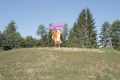 001 Durrenbach