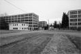 01 Bataville usine
