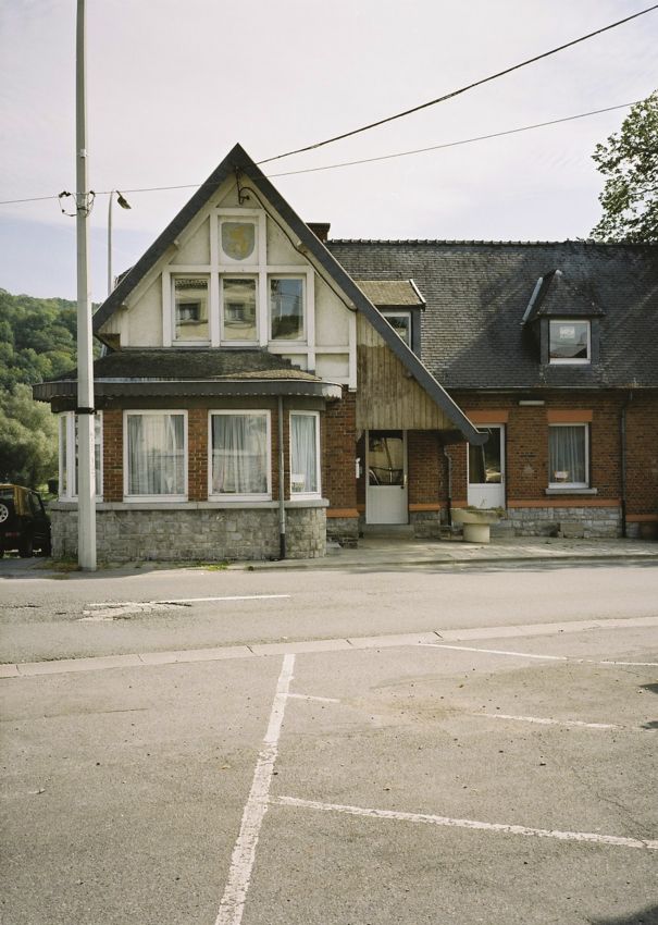 11_chantalv_180F_5_2010
