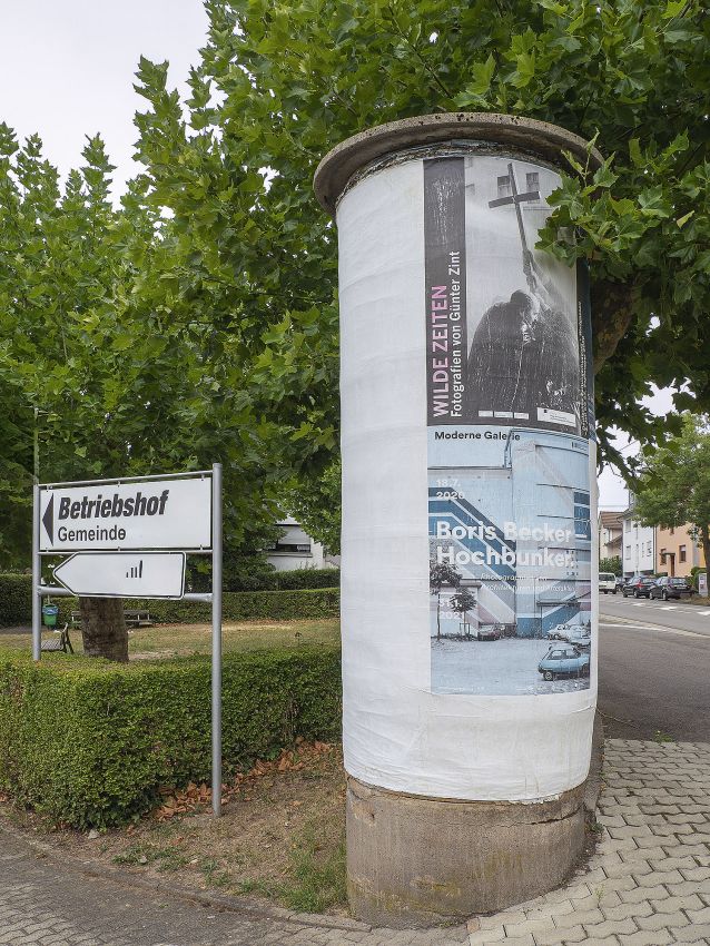 Bild 32