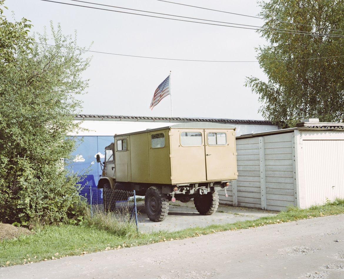 HR63R