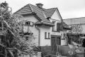 _DSC0540