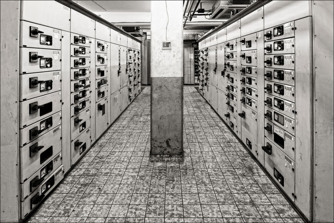 RAG 9