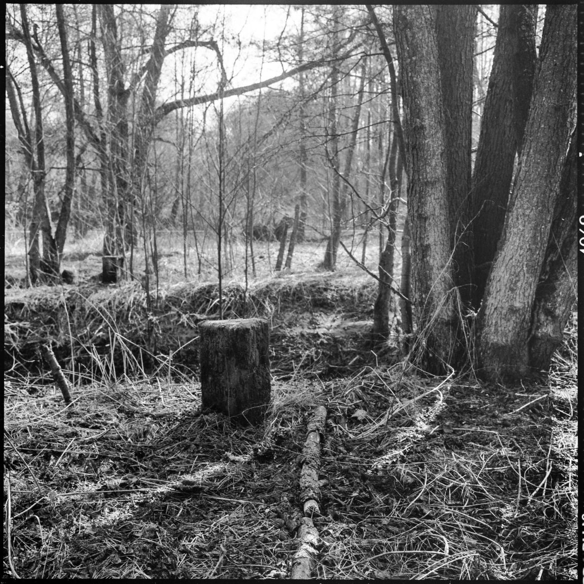 01 Grenzgänge-001