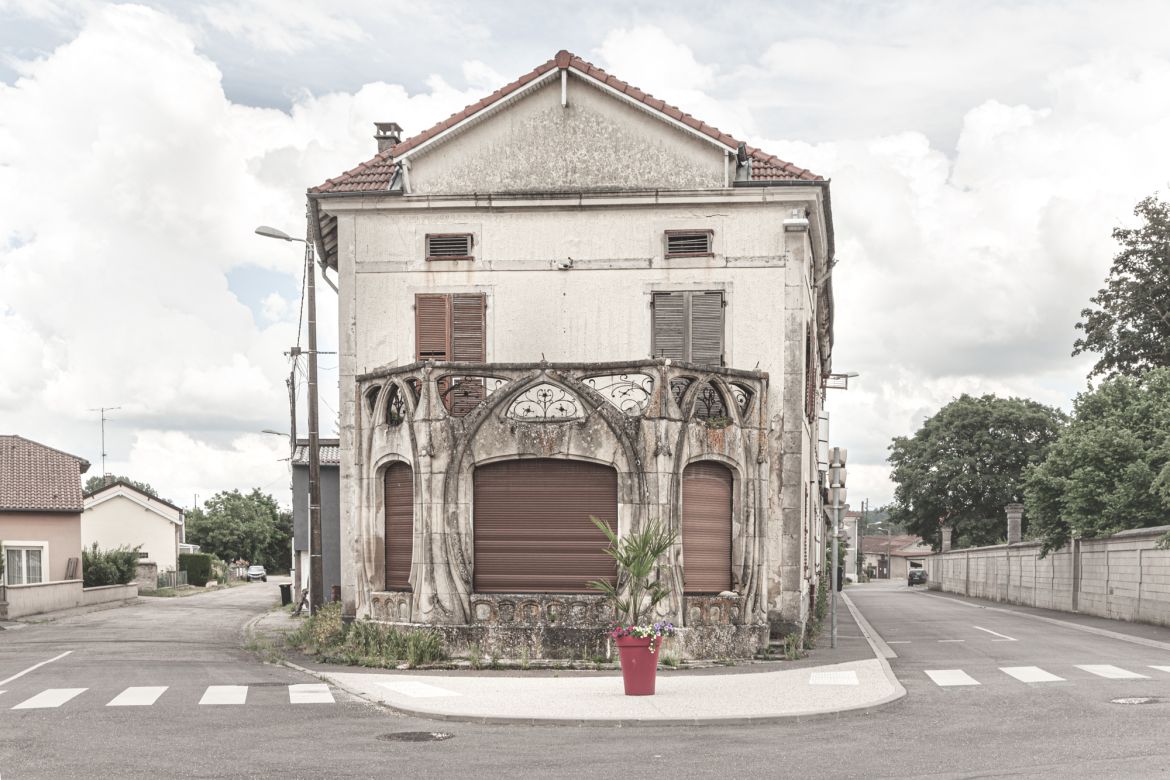 09 Regard sur La Meuse