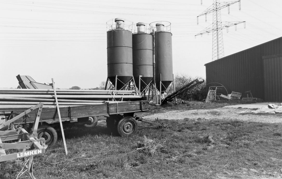Agrarland Vorderpfalz 22