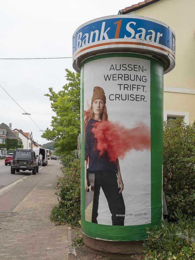 Bild 14