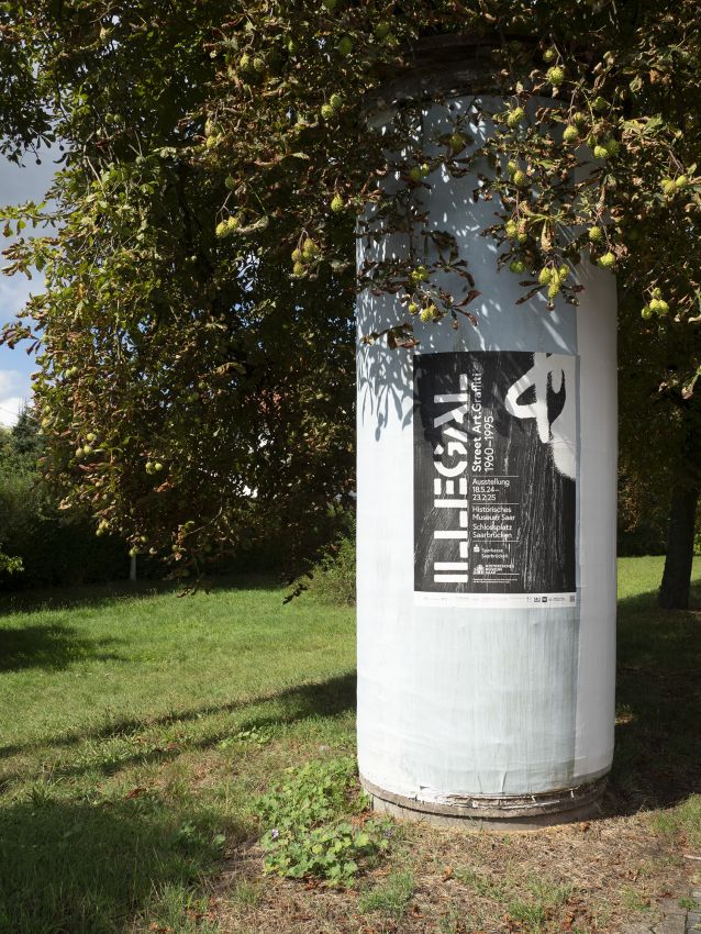 Bild 42
