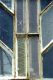 Crusnes Kirche aus Metall 15