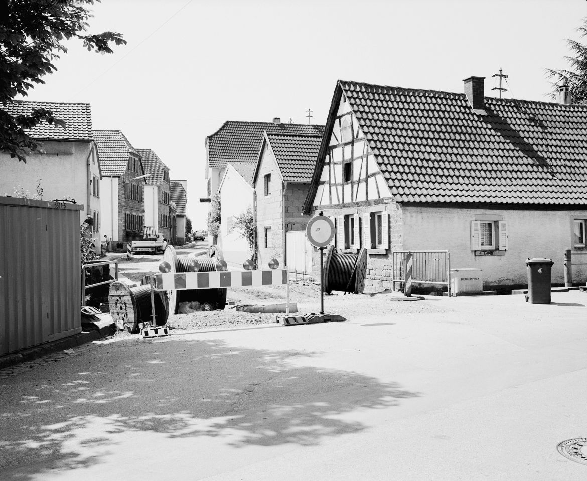 D48k