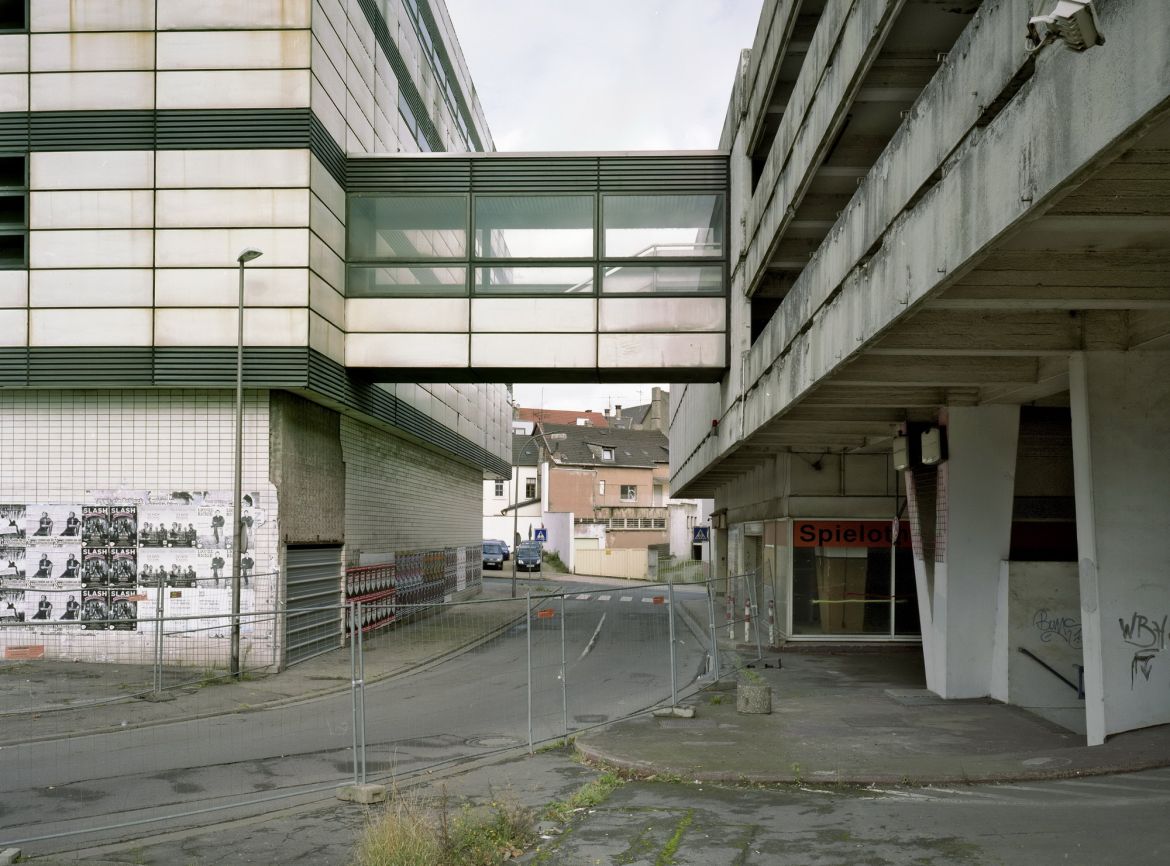 Völklingen atmet auf, 11