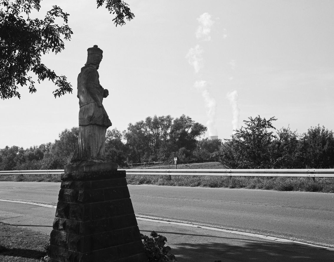 Philippsburg 7