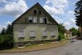 Kolonie Ludweiler 5