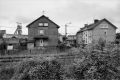 01 Aumetz in Lothringen