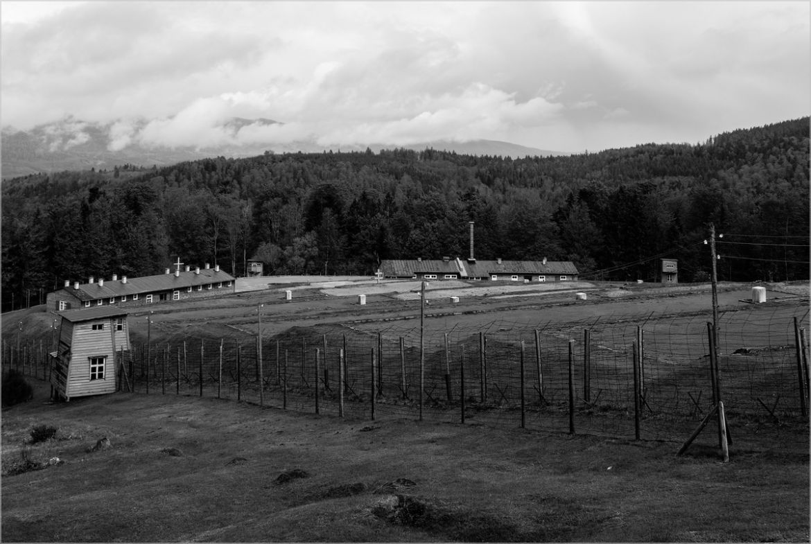01 Struthof