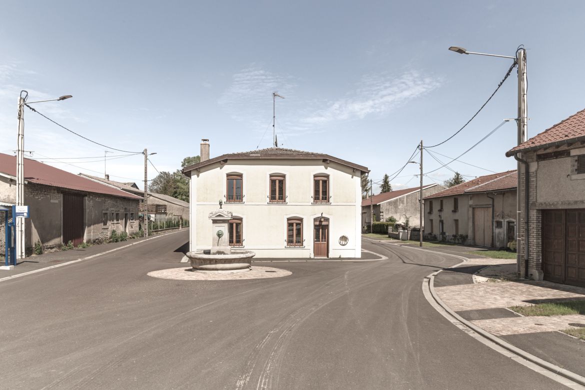 02 Regard sur La Meuse