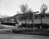 04 66453 Niedergailbach - 57200 Obergailbach 01