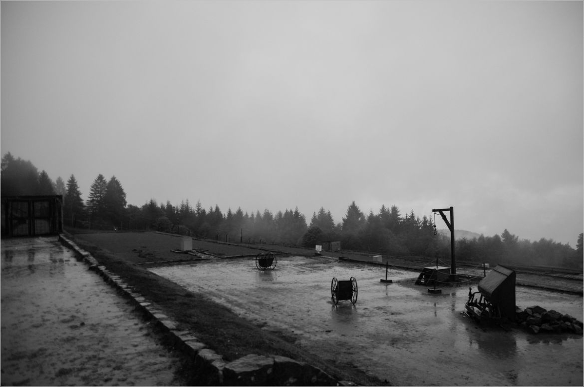 06 Struthof
