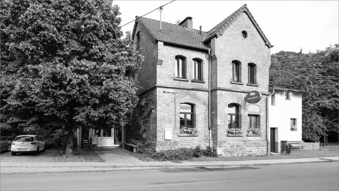 096 Wadern, Büschfeld