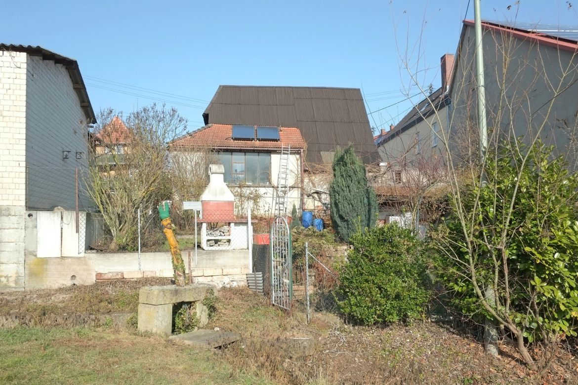 103 Impflingen
