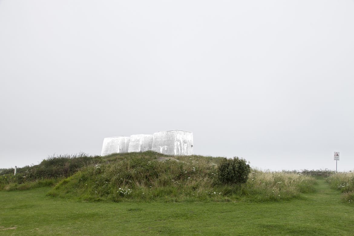 13_Bunker_Fecamp_Normandie_2014