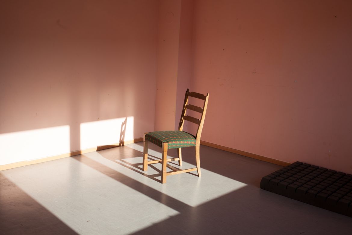 24_Chair_Duldung