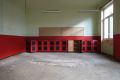 5_DSCF4660