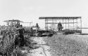 Agrarland Vorderpfalz 56