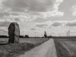 Bild 032