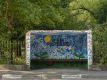 Bild 10 Wallerfangen