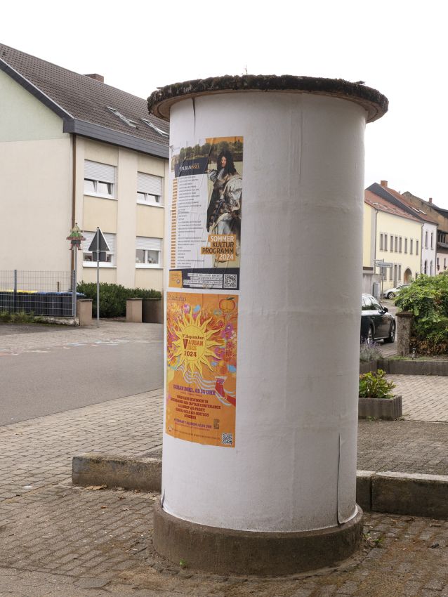 Bild 41