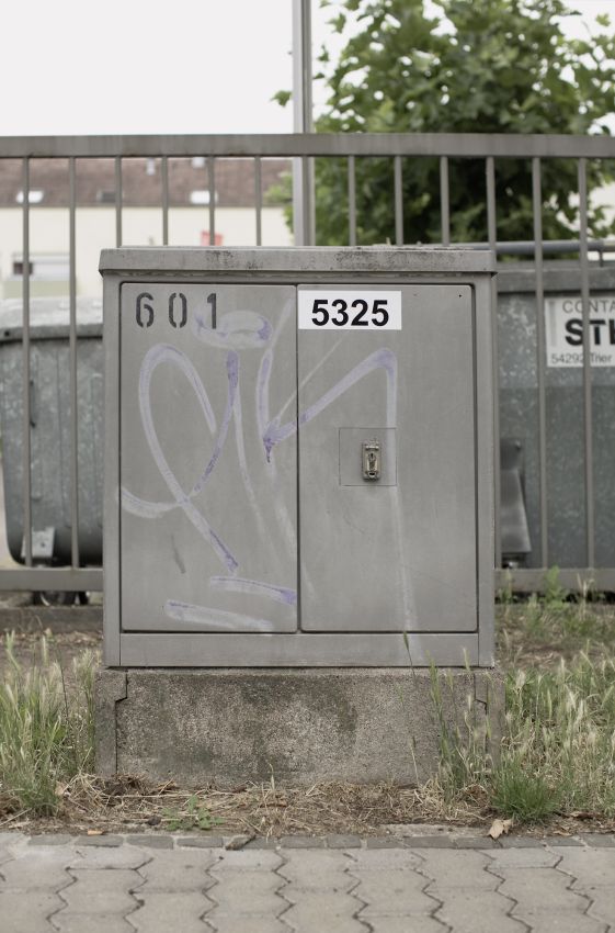 The Stoics 005