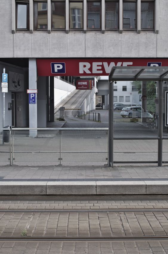 19 Hellwigstraße rück