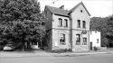096 Wadern, Büschfeld