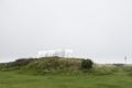 13_Bunker_Fecamp_Normandie_2014