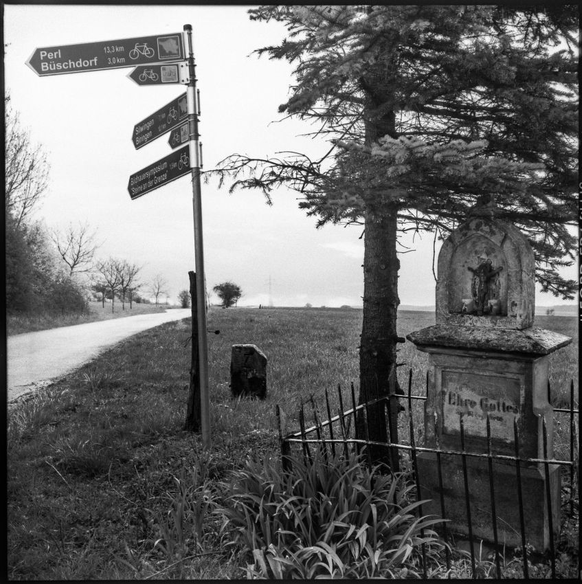 24 Grenzgänge-183
