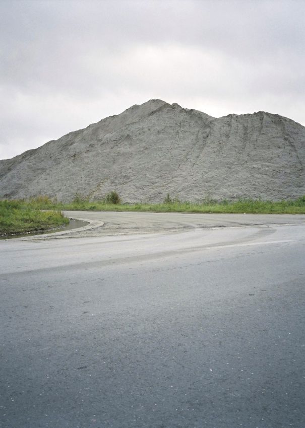 24_chantalv_197_18_2010