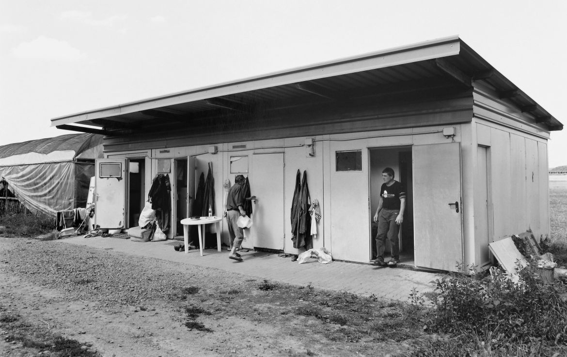 Agrarland Vorderpfalz 47