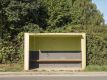 Bild 12 Wallerfangen